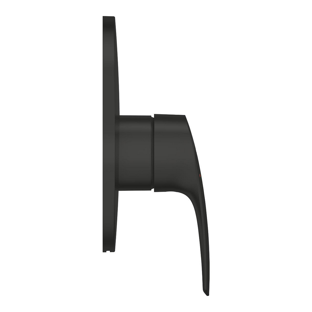 Смесител за вграждане Eurosmart 194512433 – Grohe 11.23.164.0013 – снимка 1